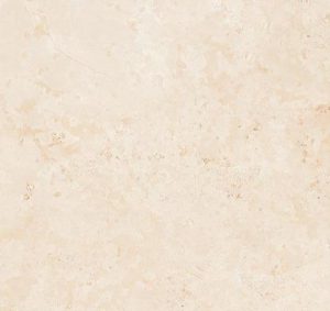 600 x 1200 mm Glossy marble tile slab