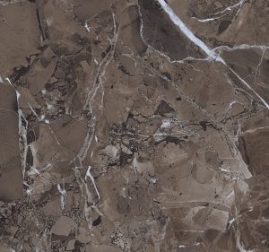 600 x 1200 mm High Glossy marble tile slab