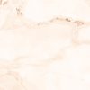 600 x 1200 mm Glossy marble tile slab