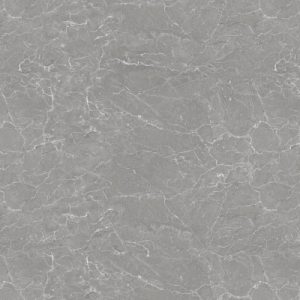 600 x 1200 mm Glossy marble tile slab