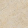 600 x 1200 mm Glossy marble tile slab