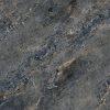 600 x 1200 mm Glossy marble tile slab