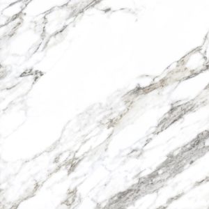 600 x 1200 mm Glossy marble tile slab