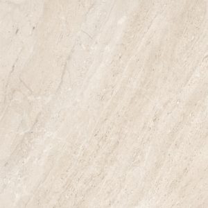 600 x 1200 mm Glossy marble tile slab