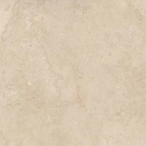 600 x 1200 mm Glossy marble tile slab