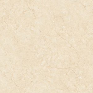 600 x 1200 mm Glossy marble tile slab