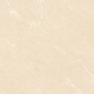 600 x 1200 mm Glossy marble tile slab