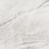 600 x 1200 mm Glossy marble tile slab