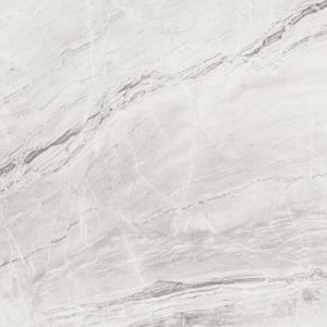 600 x 1200 mm Glossy marble tile slab