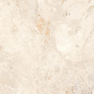 600 x 1200 mm Glossy marble tile slab