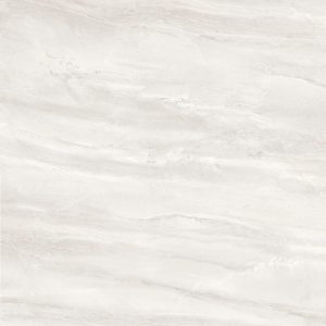 600 x 1200 mm Glossy marble tile slab