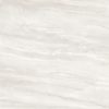 600 x 1200 mm Glossy marble tile slab