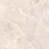 600 x 1200 mm Glossy marble tile slab