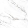 600 x 1200 mm Glossy marble tile slab