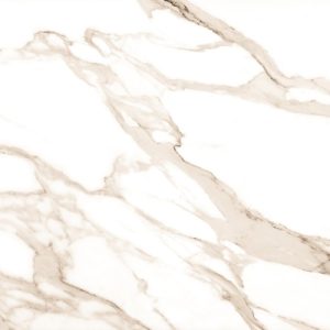 600 x 1200 mm Glossy marble tile slab