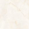 600 x 1200 mm Glossy marble tile slab