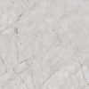 600 x 1200 mm Glossy marble tile slab