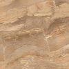 600 x 1200 mm Glossy marble tile slab