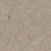 600 x 1200 mm Glossy marble tile slab