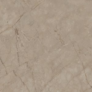 600 x 1200 mm Glossy marble tile slab