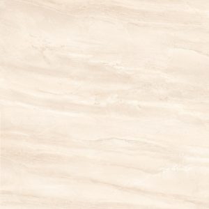 600 x 1200 mm Glossy marble tile slab