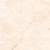 600 x 1200 mm Glossy marble tile slab