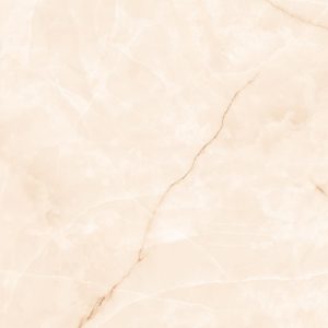 600 x 1200 mm Glossy marble tile slab