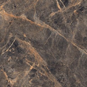 600 x 1200 mm Glossy marble tile slab