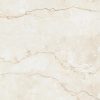 600 x 1200 mm Glossy marble tile slab