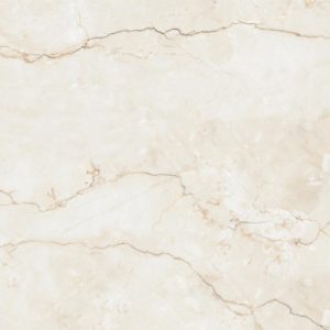 600 x 1200 mm Glossy marble tile slab