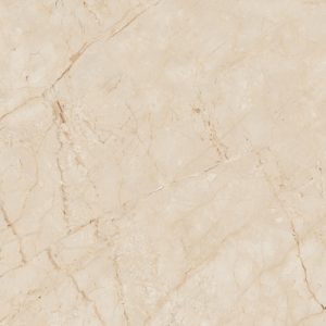 600 x 1200 mm Glossy marble tile slab