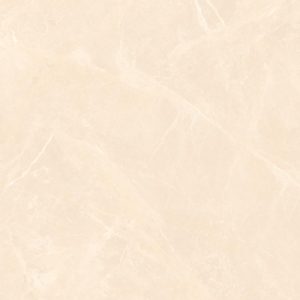 600 x 1200 mm Glossy marble tile slab