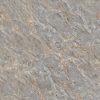 600 x 1200 mm Glossy marble tile slab