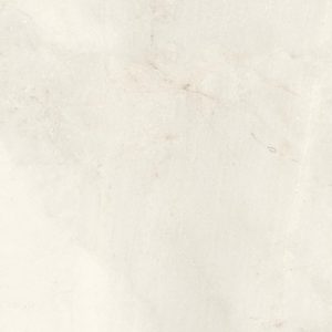 600 x 1200 mm Glossy marble tile slab