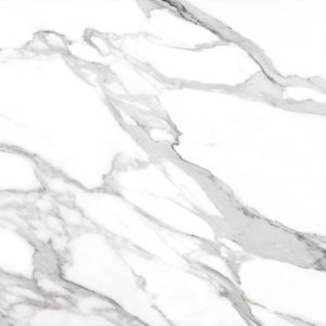 600 x 1200 mm Glossy marble tile slab