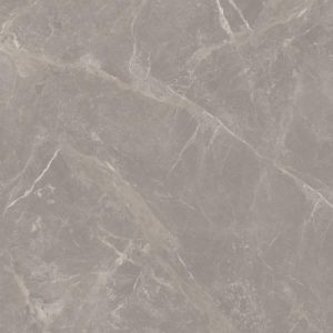 600 x 1200 mm Glossy marble tile slab