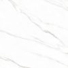 600 x 1200 mm Glossy marble tile slab