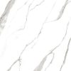 600 x 1200 mm Glossy marble tile slab