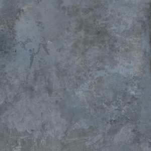 1200 x 1200 mm Matt Glossy marble tile slab