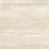 800 x 1600 mm rustic marble tile slab