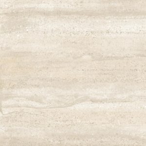 800 x 1600 mm rustic marble tile slab