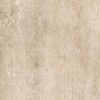 800 x 1600 mm rustic marble tile slab