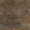 800 x 1600 mm rustic marble tile slab