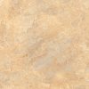 800 x 1600 mm rustic marble tile slab