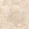 800 x 1600 mm rustic marble tile slab