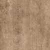 800 x 1600 mm rustic marble tile slab