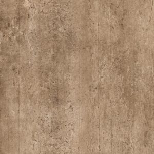 800 x 1600 mm rustic marble tile slab