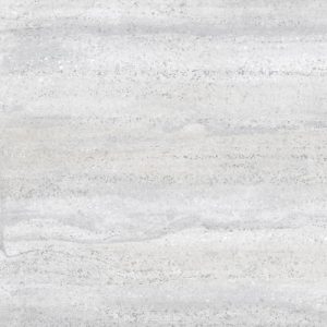 800 x 1600 mm rustic marble tile slab