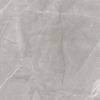 600 x 1200 mm Glossy marble tile slab