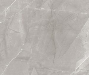 600 x 1200 mm Glossy marble tile slab